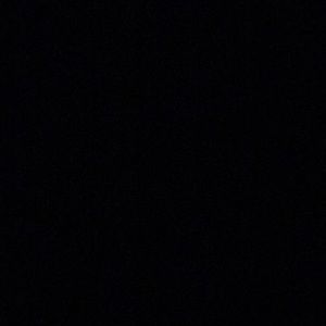 Meet your Posher, Kyler